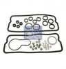 VOLVO 276842 Full Gasket Set, engine